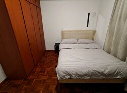 Central Green Condominium (D3), Condominium #602728031